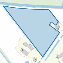 Perceel GVH44-BE-4078