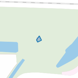 Perceel GVH44-BE-4079