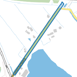 Perceel GVH44-BE-4080