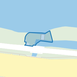 Perceel GVH44-BE-4081