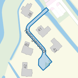 Perceel GVH44-BE-4090