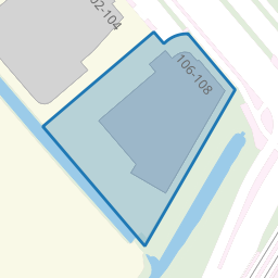 Perceel GVH44-BE-4098