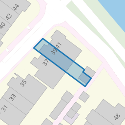 Perceel GVH44-BE-4133