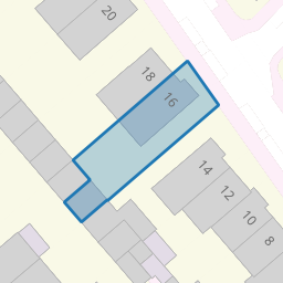 Perceel GVH44-BE-4162