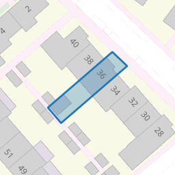 Perceel GVH44-BE-4172