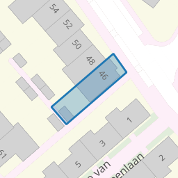 Perceel GVH44-BE-4176