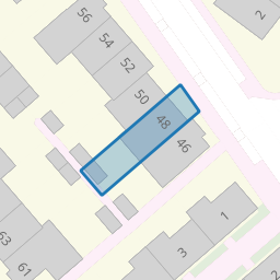 Perceel GVH44-BE-4177