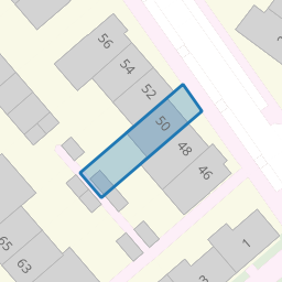 Perceel GVH44-BE-4178