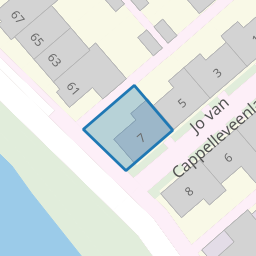 Perceel GVH44-BE-4186