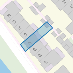 Perceel GVH44-BE-4192