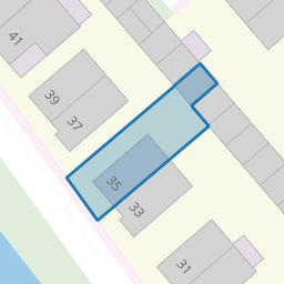 Perceel GVH44-BE-4198