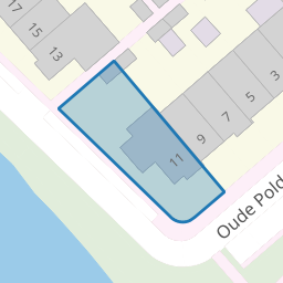 Perceel GVH44-BE-4210