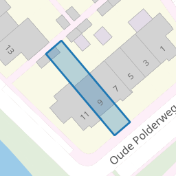 Perceel GVH44-BE-4211