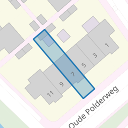 Perceel GVH44-BE-4212