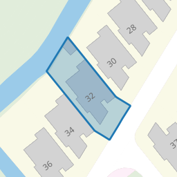 Perceel GVH44-BE-4220