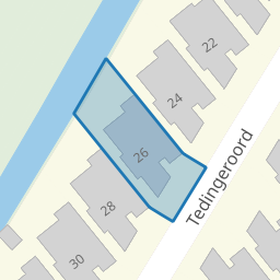 Perceel GVH44-BE-4223