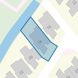 Perceel GVH44-BE-4227