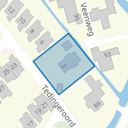 Perceel GVH44-BE-4229