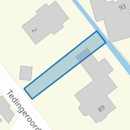 Perceel GVH44-BE-4230