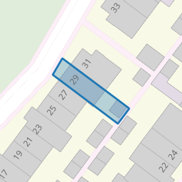 Perceel GVH44-BE-4254