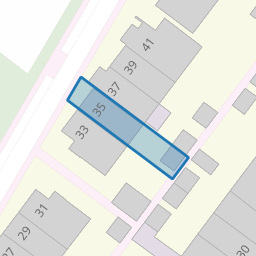 Perceel GVH44-BE-4257