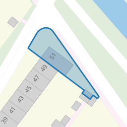 Perceel GVH44-BE-4275