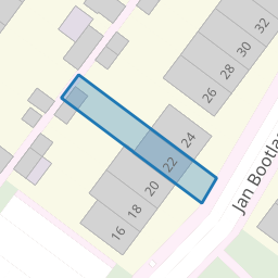 Perceel GVH44-BE-4293