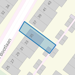 Perceel GVH44-BE-4323