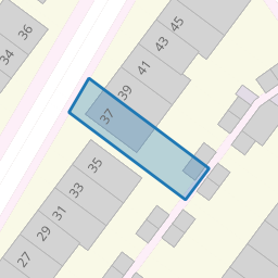 Perceel GVH44-BE-4324