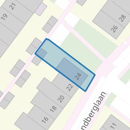 Perceel GVH44-BE-4341