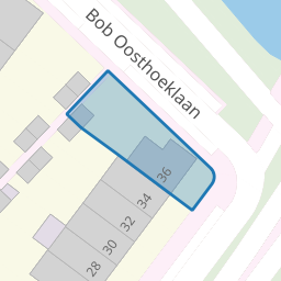 Perceel GVH44-BE-4388