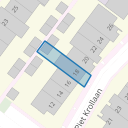 Perceel GVH44-BE-4399