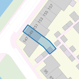 Perceel GVH44-BE-4406