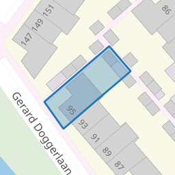 Perceel GVH44-BE-4416