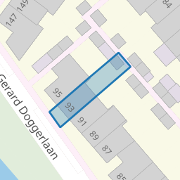 Perceel GVH44-BE-4417