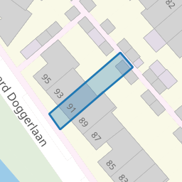 Perceel GVH44-BE-4418