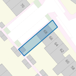 Perceel GVH44-BE-4425