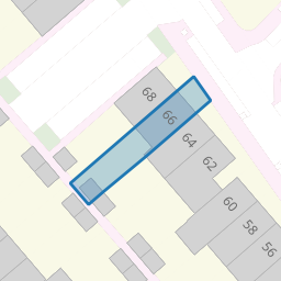 Perceel GVH44-BE-4426