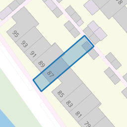 Perceel GVH44-BE-4427