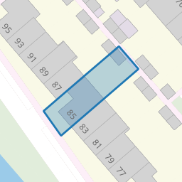 Perceel GVH44-BE-4428