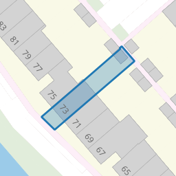 Perceel GVH44-BE-4434