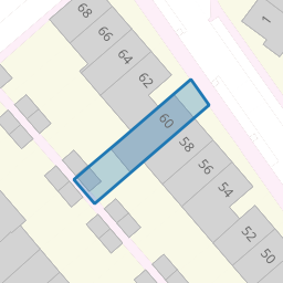 Perceel GVH44-BE-4453