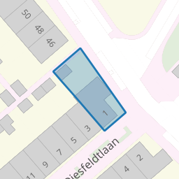 Perceel GVH44-BE-4456