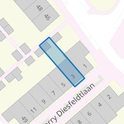 Perceel GVH44-BE-4457