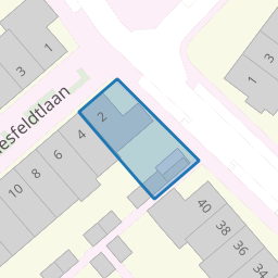 Perceel GVH44-BE-4463