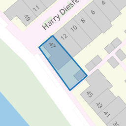 Perceel GVH44-BE-4469