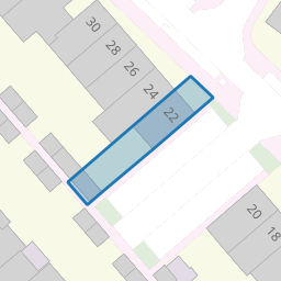 Perceel GVH44-BE-4470