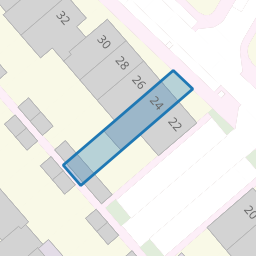 Perceel GVH44-BE-4471