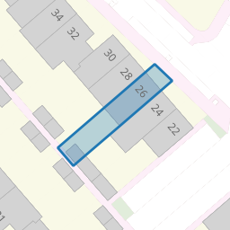 Perceel GVH44-BE-4472