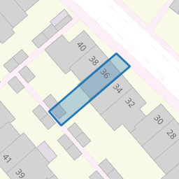 Perceel GVH44-BE-4477